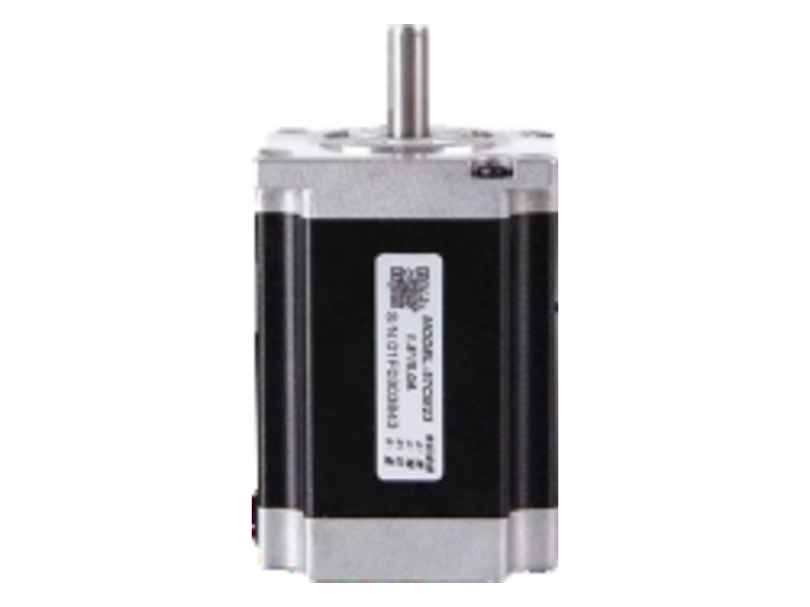 Sunika motor