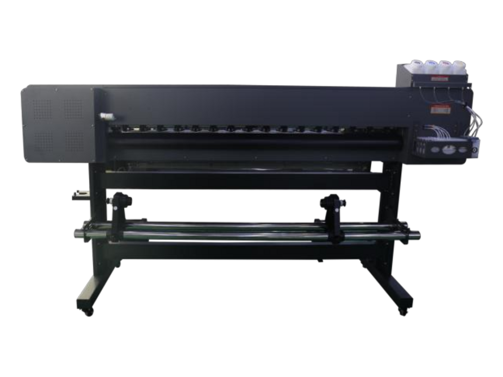 Sunika SK-6160S eco-solvent-printar 160 cm