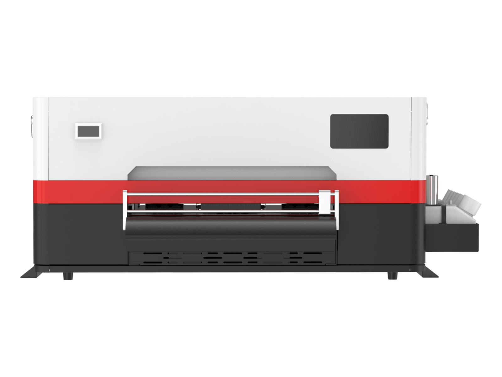 Sunika SK-A3 DTF-printar