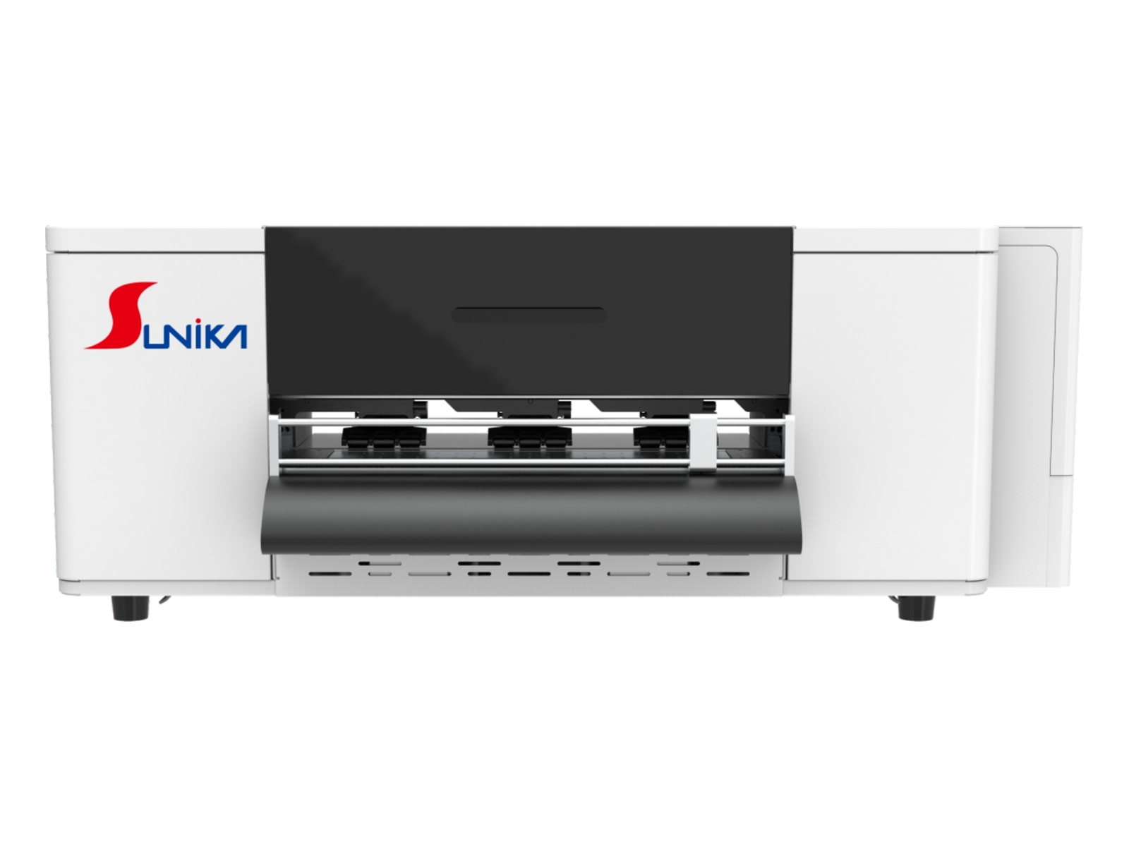Sunika SK-A301 AI DTF-printar
