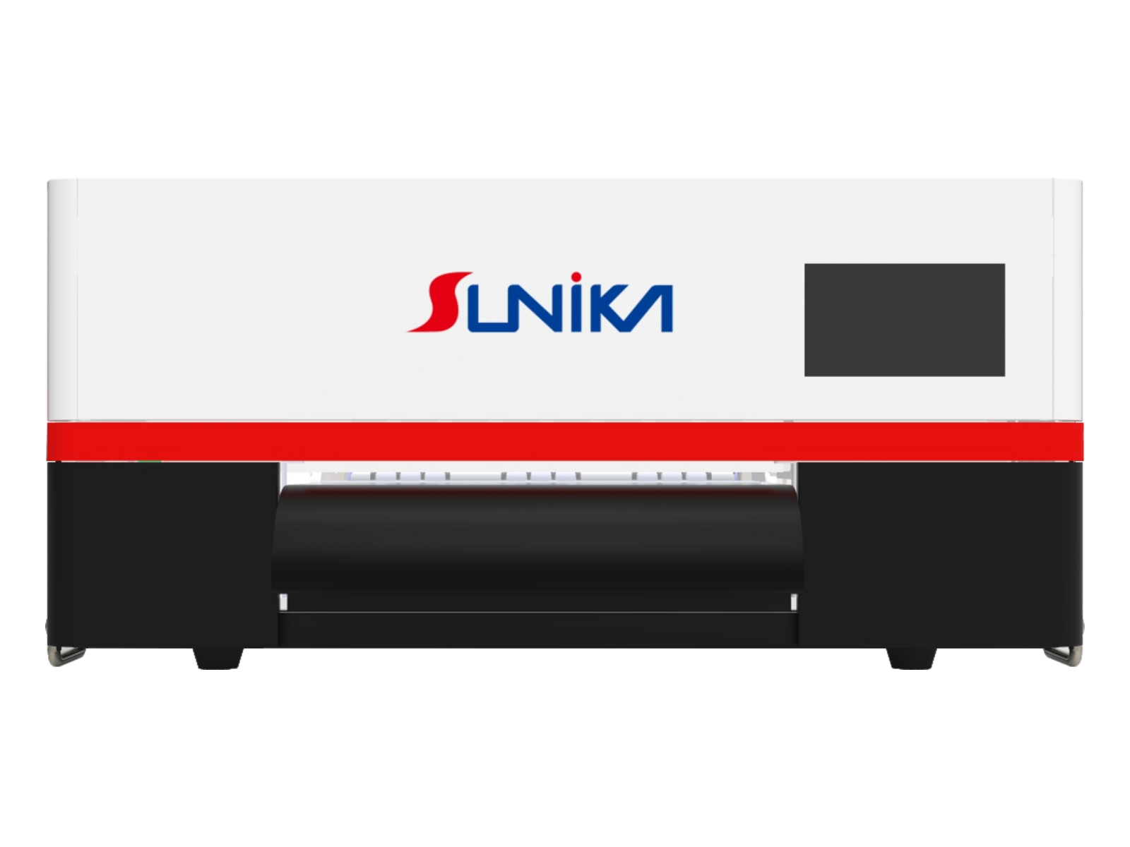 Sunika SK-A302 DTF-printar