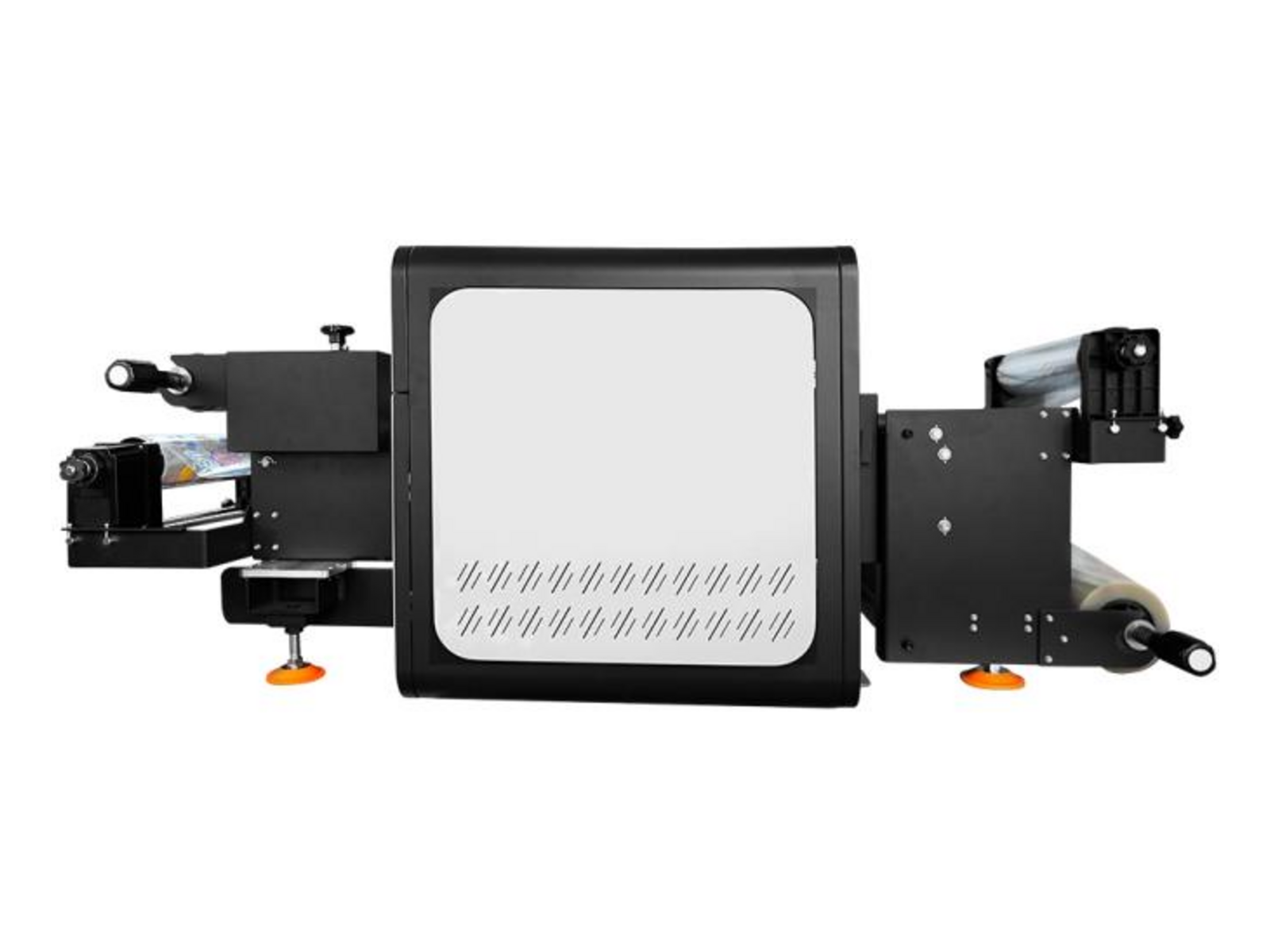 Sunika SK-U301 UV-DTF-printar 30 cm