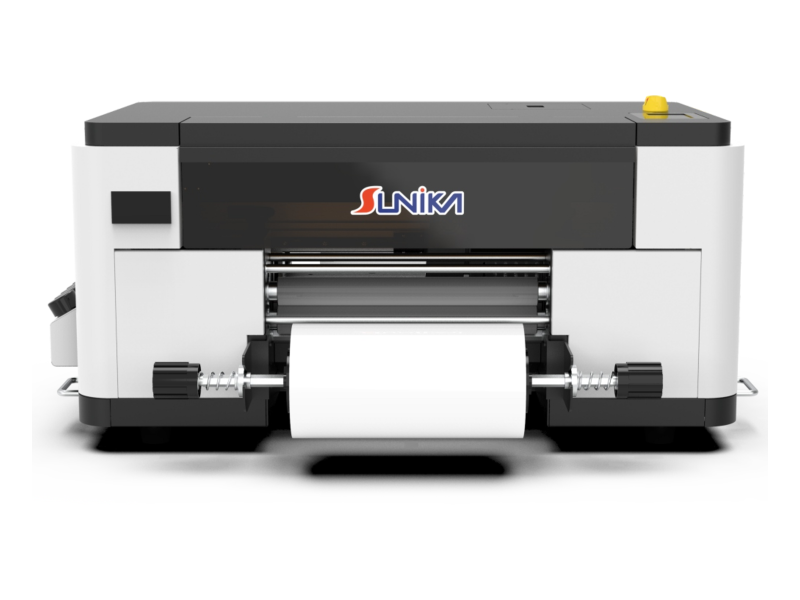 Sunika SK-U302 UV-DTF-printar