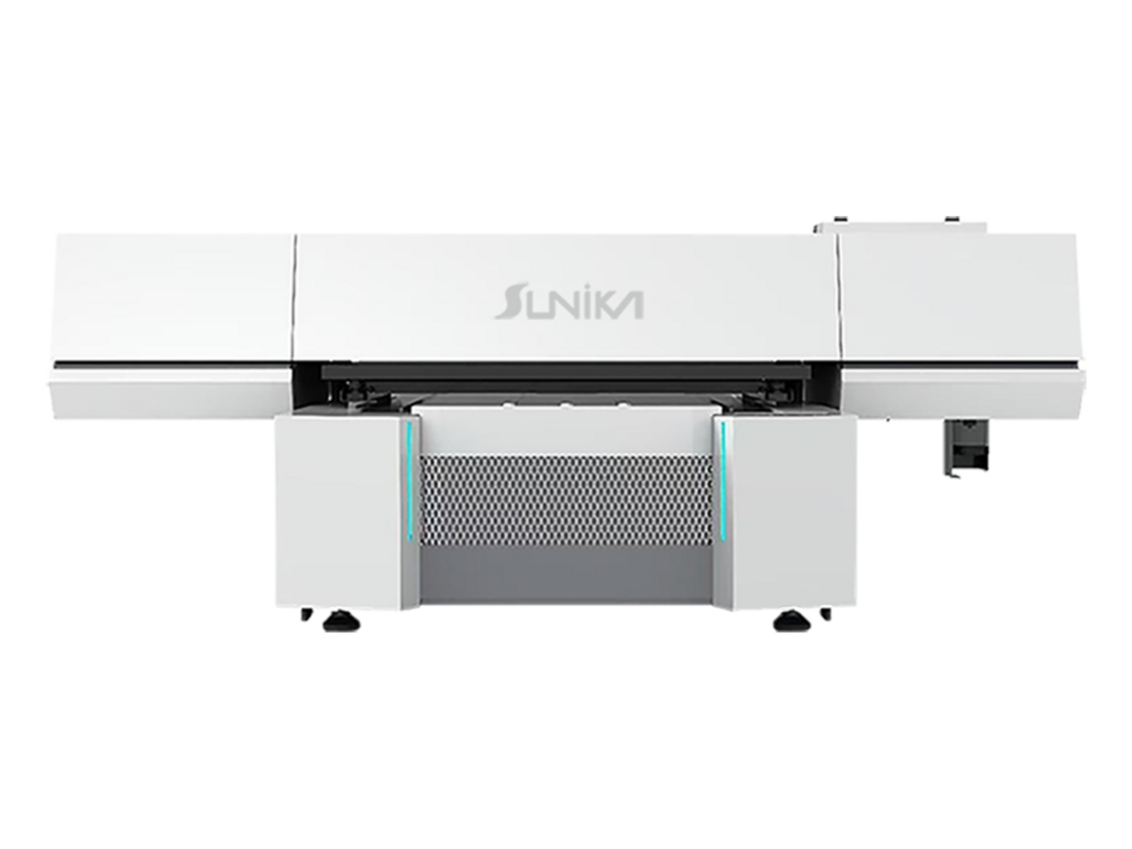 Sunika SK-UV9060 UV-flatbedprintar 90 x 60 cm