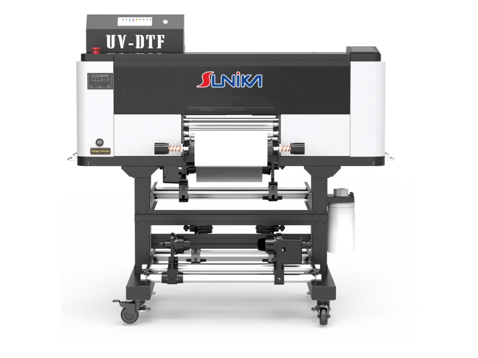 Sunika SK30-3 UV-DTF-printar