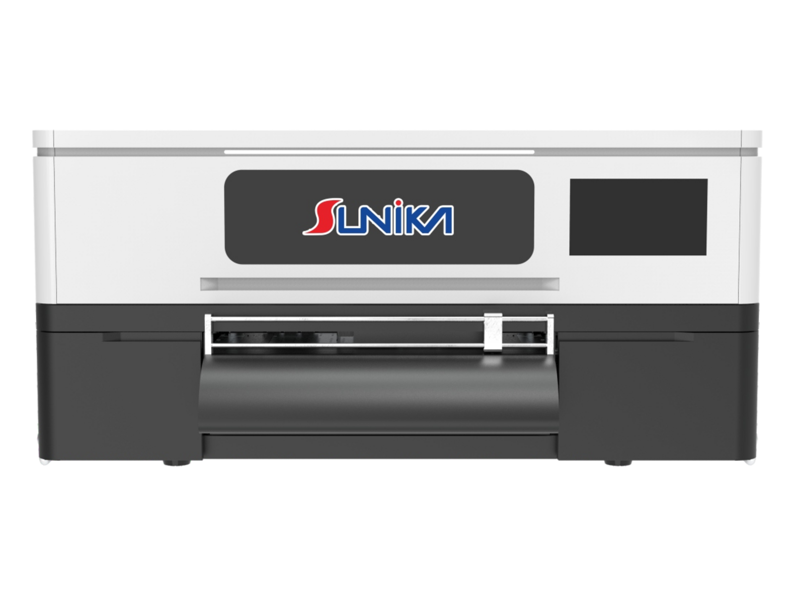 Sunika SK30 Pro DTF-printar