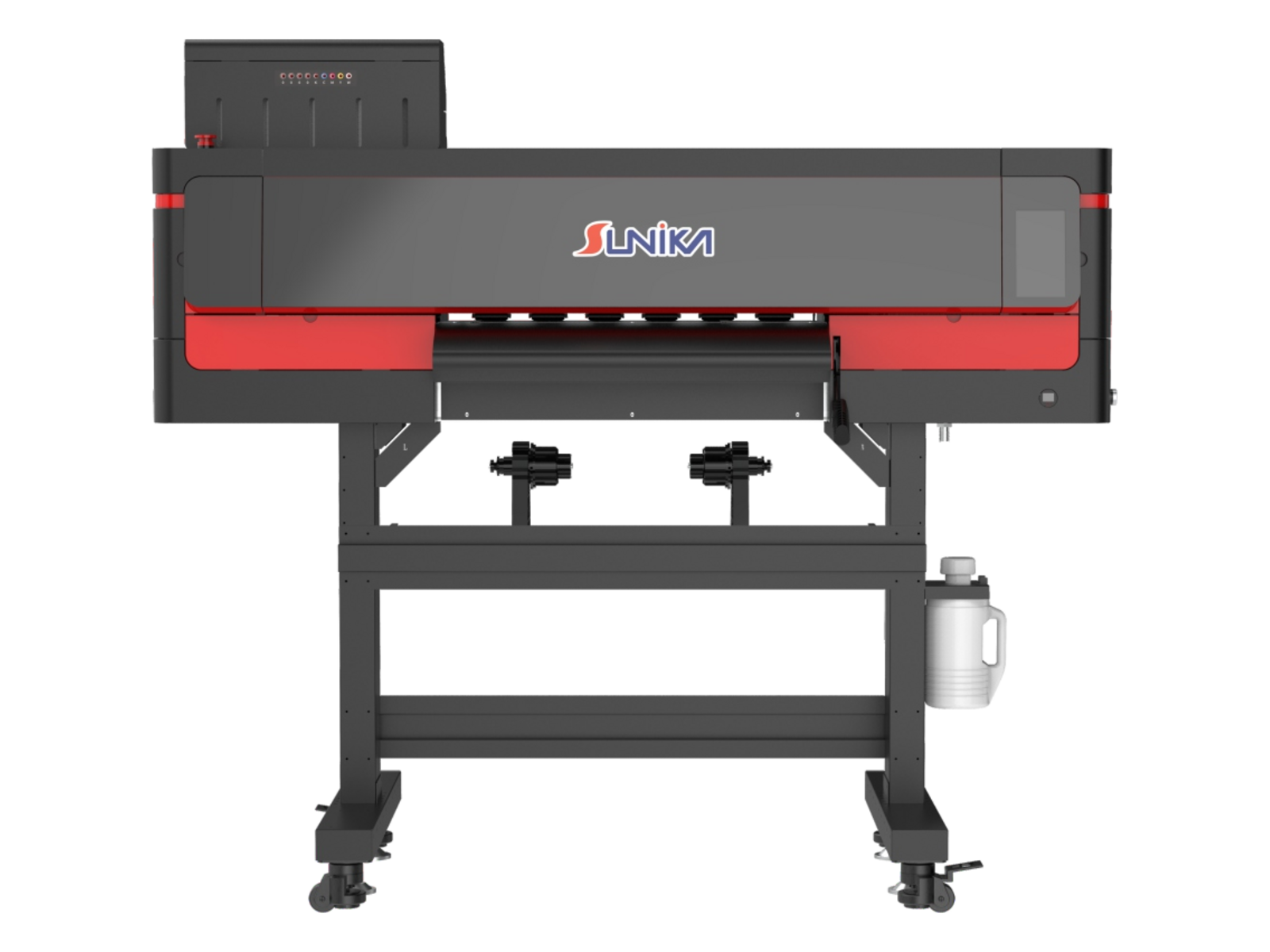 Sunika SK60 DTF-printar 60 cm