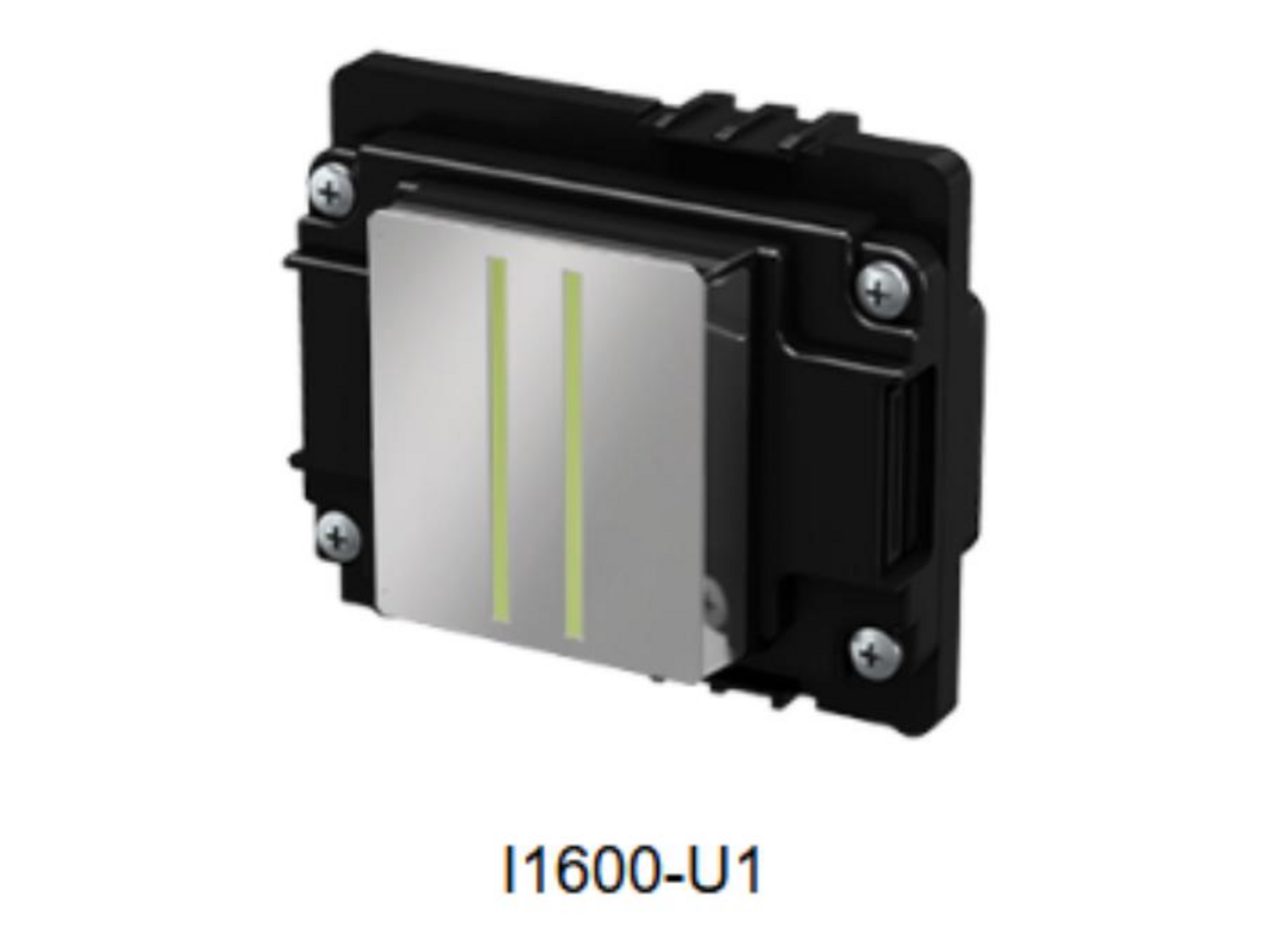 EPSON I1600-U1 skrivehovud