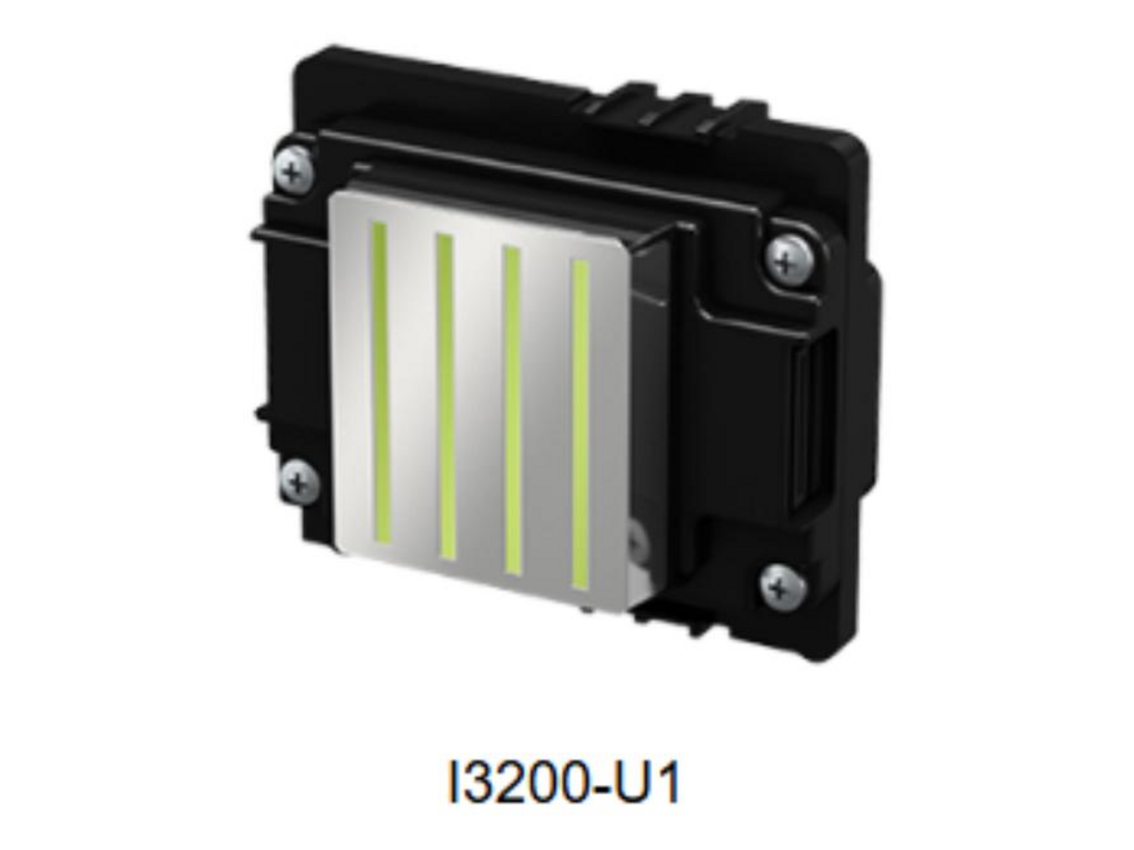 EPSON I3200-U1 skrivehovud