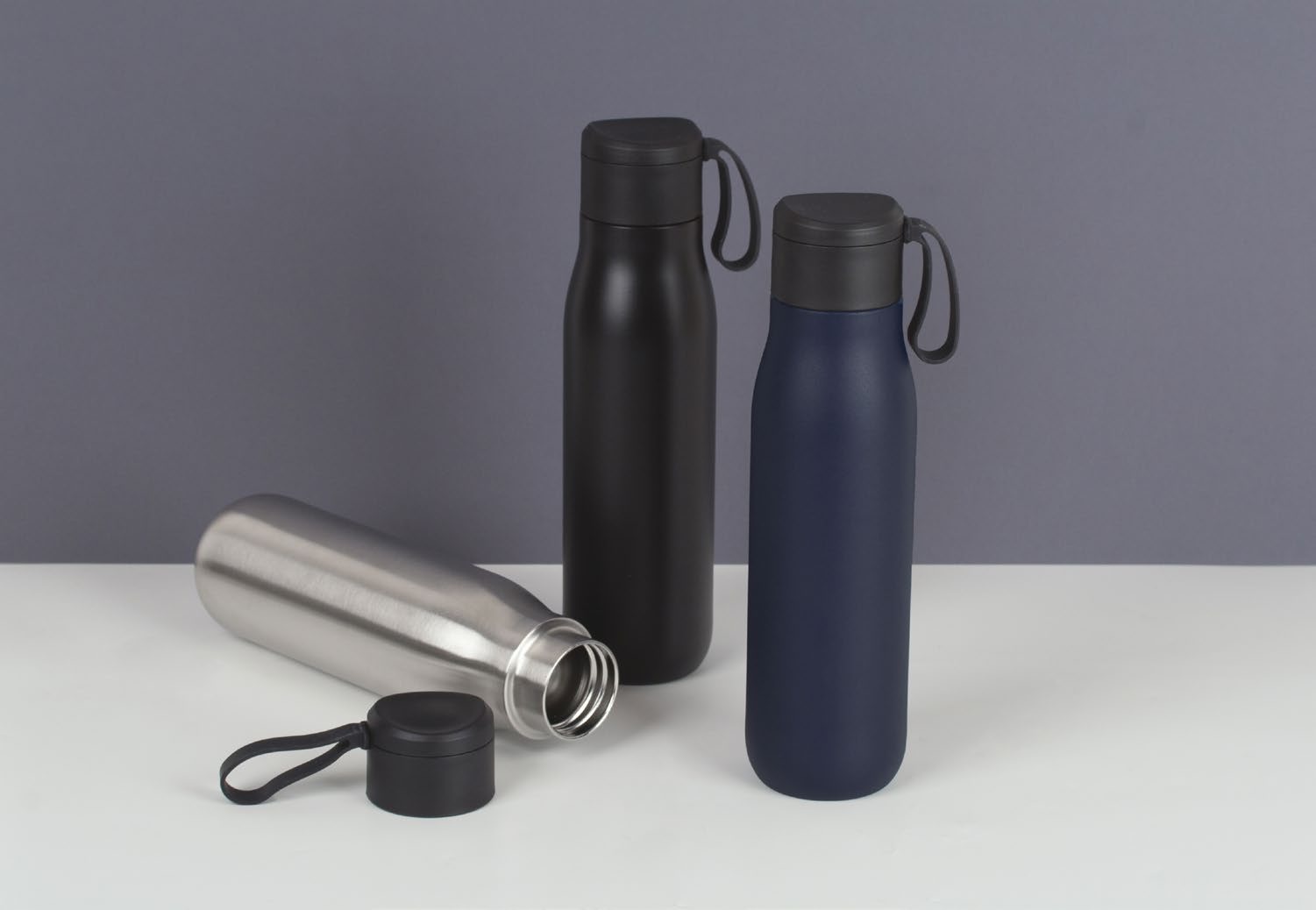 Almere Drikkeflaske produktbilde frå Youbrand-katalog