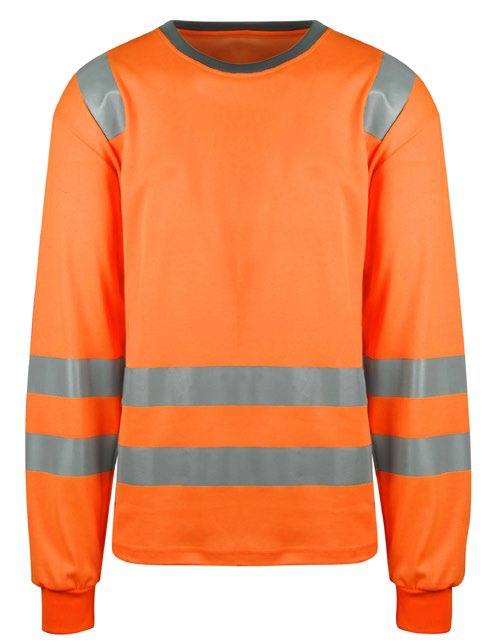 Pitea Fleecejakke produktbilde frå Youbrand-katalog