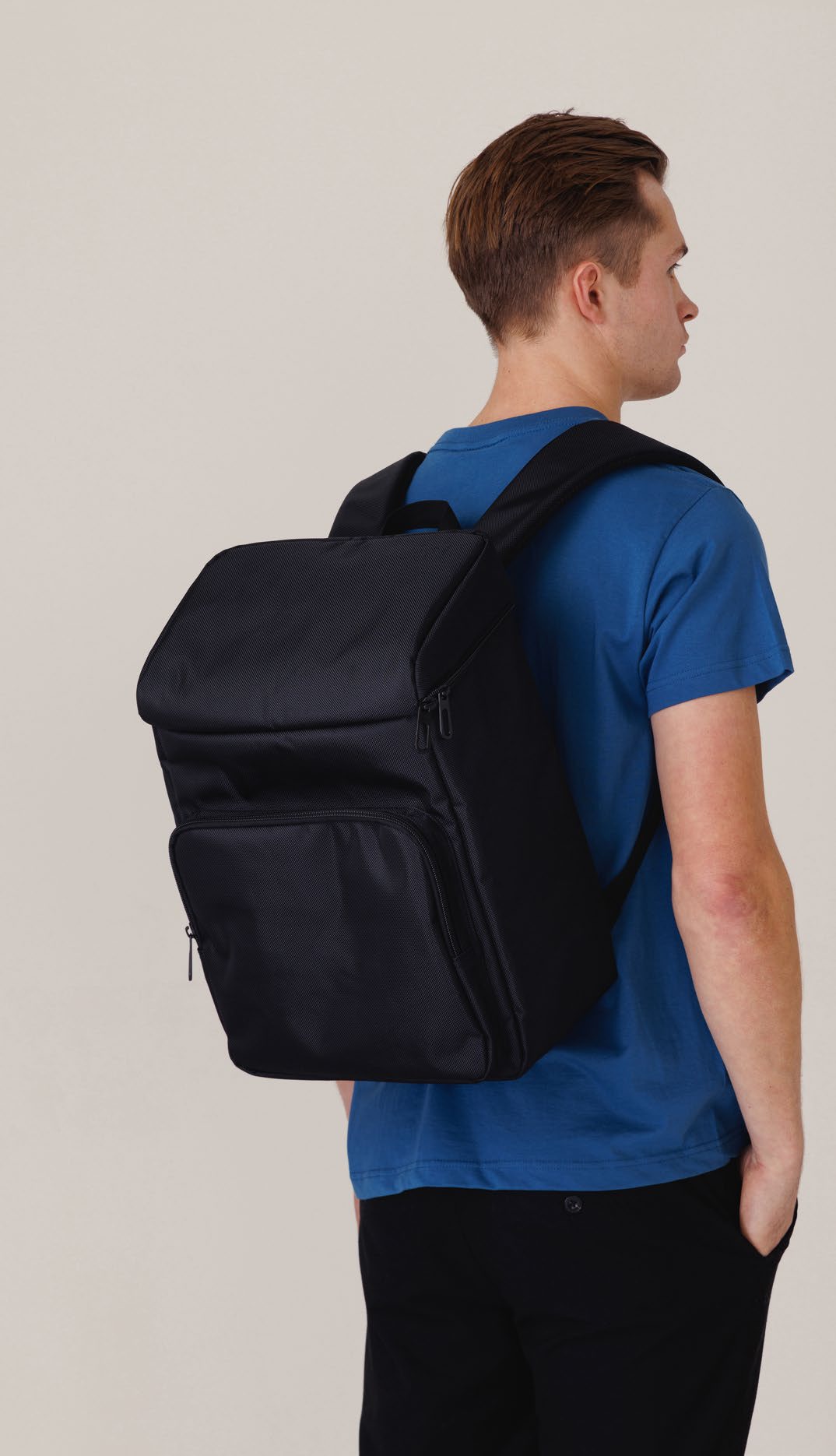 Holiday Kjølesekk produktbilde frå Youbrand-katalog