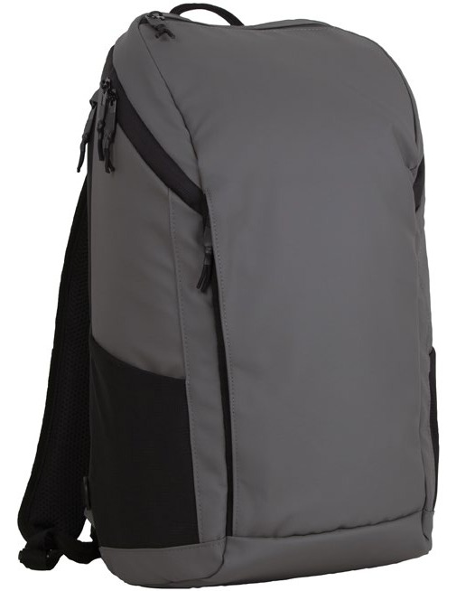 Transitt Backpack produktbilde frå Youbrand-katalog
