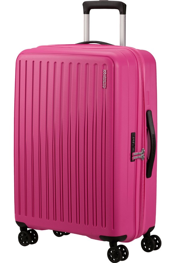 Rejoy Spinner 68 produktbilde frå AT Sommer