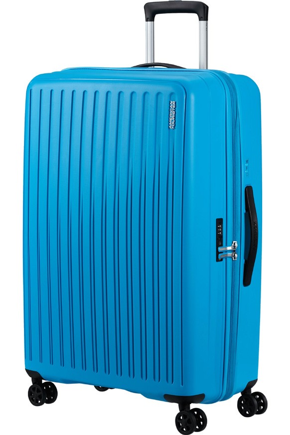 Rejoy Spinner 77 produktbilde frå AT Sommer