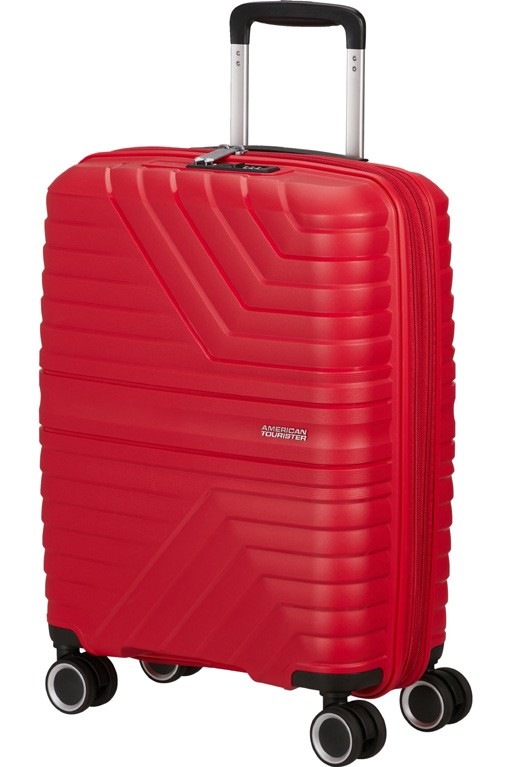 Flytwist Spinner 55 EXP produktbilde frå AT Sommer