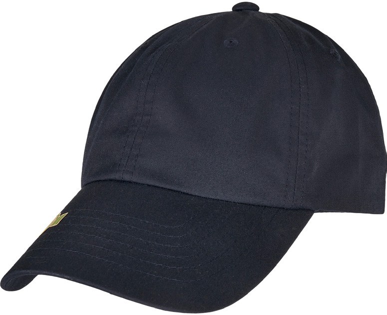 Flexfit Dad Hat Recycled Polyester produktbilde frå Flexfit 2026