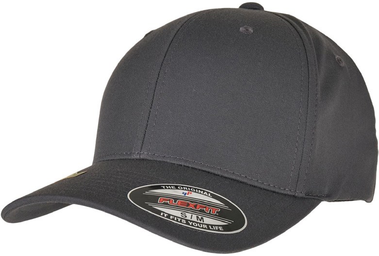 Flexfit Recycled Polyester Cap produktbilde frå Flexfit 2026