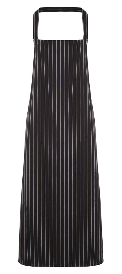 Stripe Apron produktbilde frå Premier - uteservering 2026