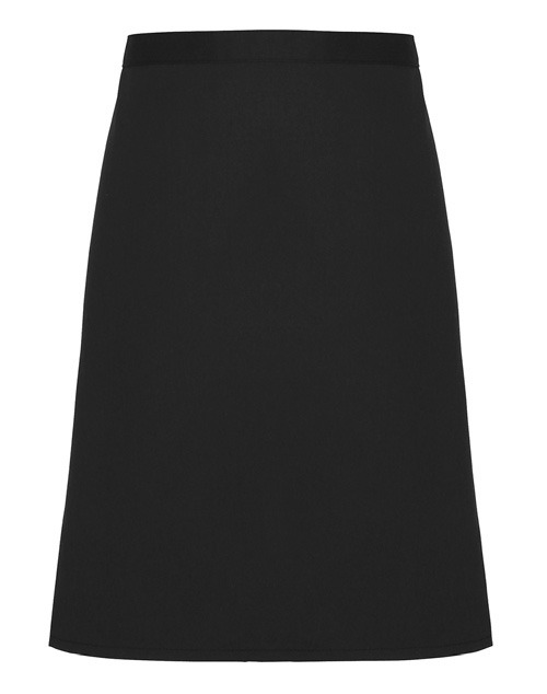 Fairtrade Waist Apron produktbilde frå Premier - uteservering 2026
