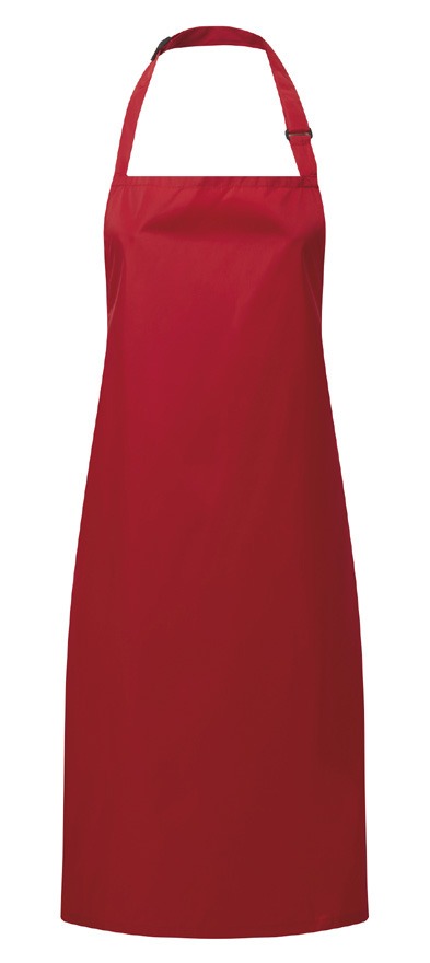 Waterproof Bib Apron produktbilde frå Premier - uteservering 2026