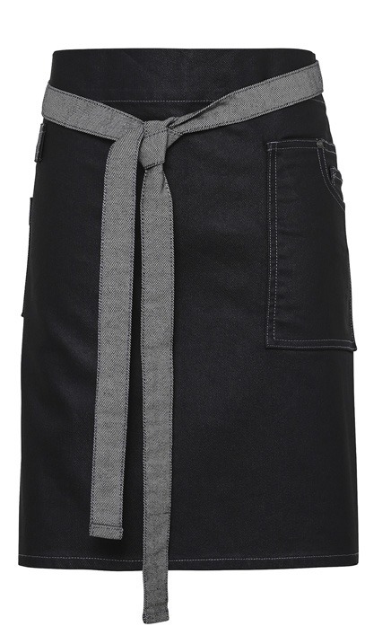 Division Waist Apron produktbilde frå Premier - uteservering 2026
