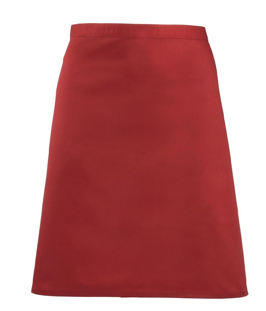 Mid Length Apron produktbilde frå Premier - uteservering 2026