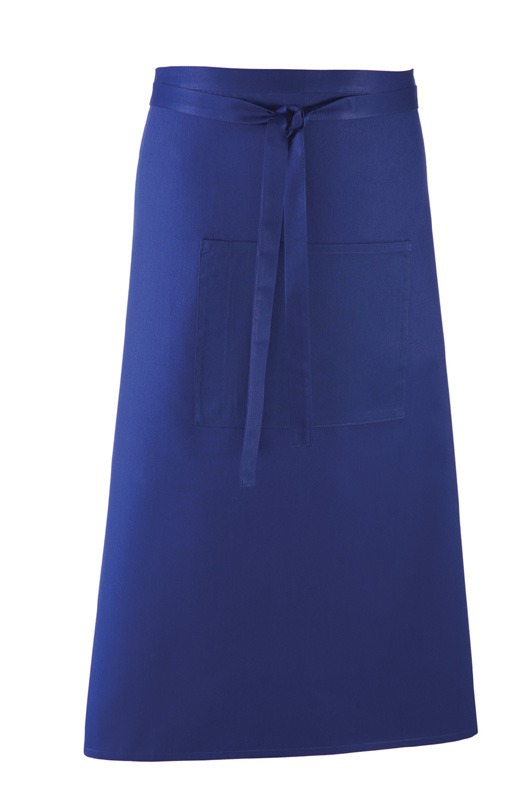 Bar Apron With Pocket produktbilde frå Premier - uteservering 2026