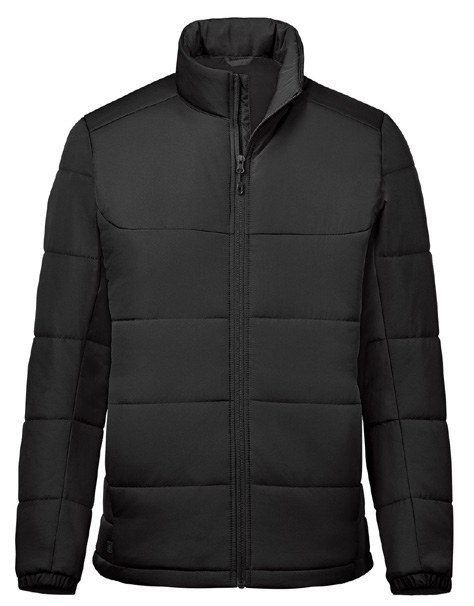 Sierra Thermal Jacket Unisex produktbilde frå Stormtech nyheter