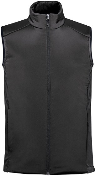 Cascadia Thermal Vest Unisex produktbilde frå Stormtech nyheter