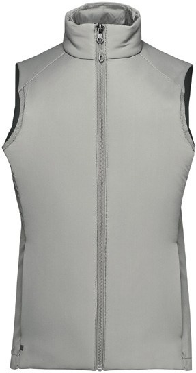 Cascadia Thermal Vest Dame produktbilde frå Stormtech nyheter